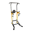 Турник - брусья Power Tower DFC Homegym G008Y